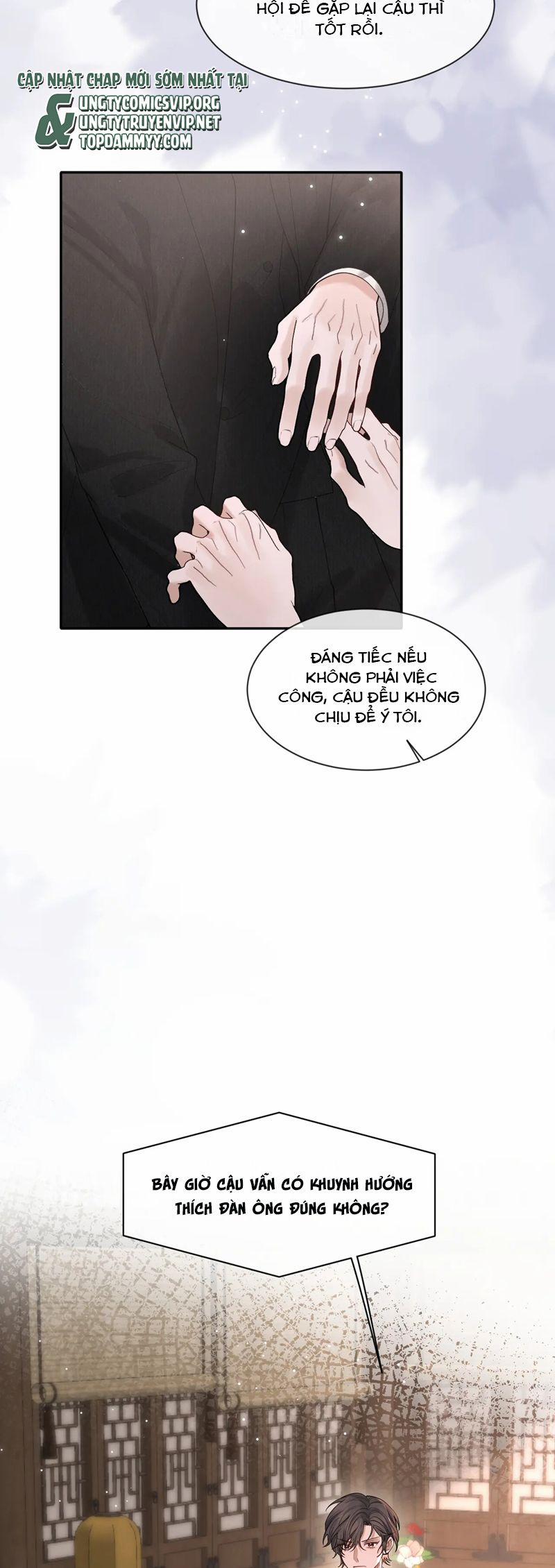 Quan Hệ Sai Lệch 16 trang 21