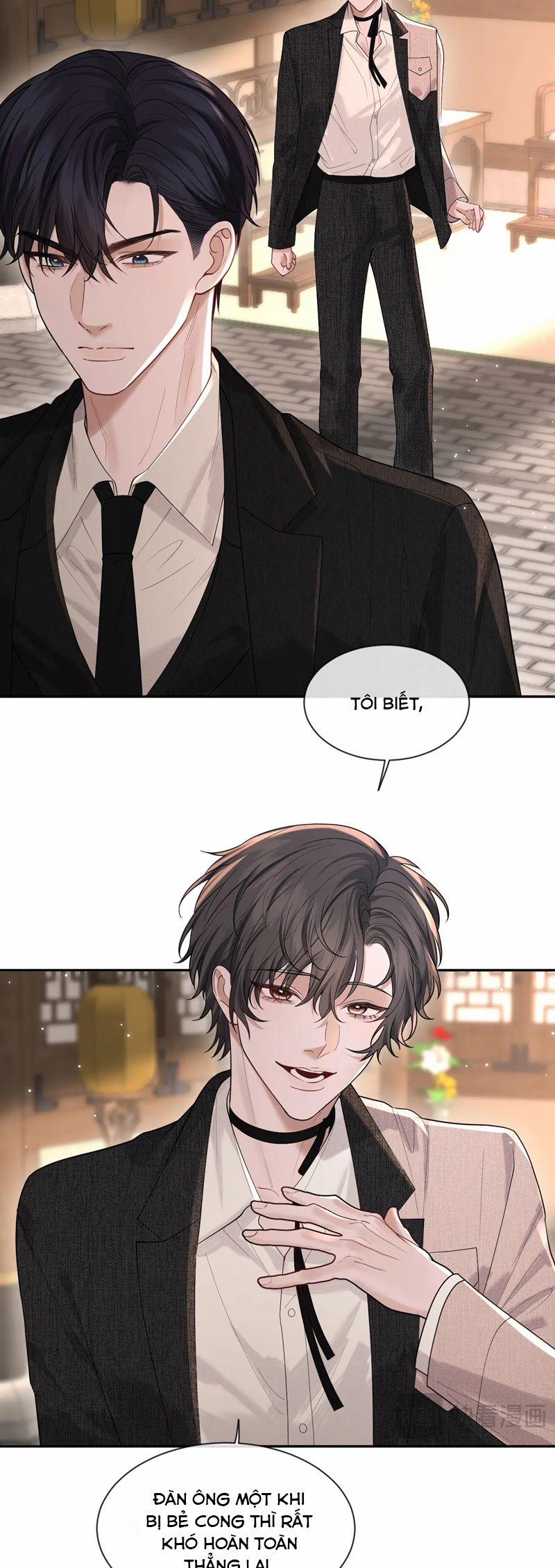 Quan Hệ Sai Lệch 16 trang 22