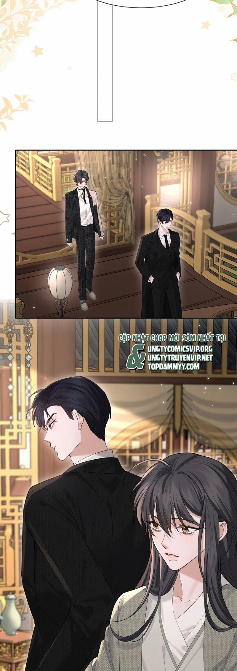 Quan Hệ Sai Lệch 16 trang 25