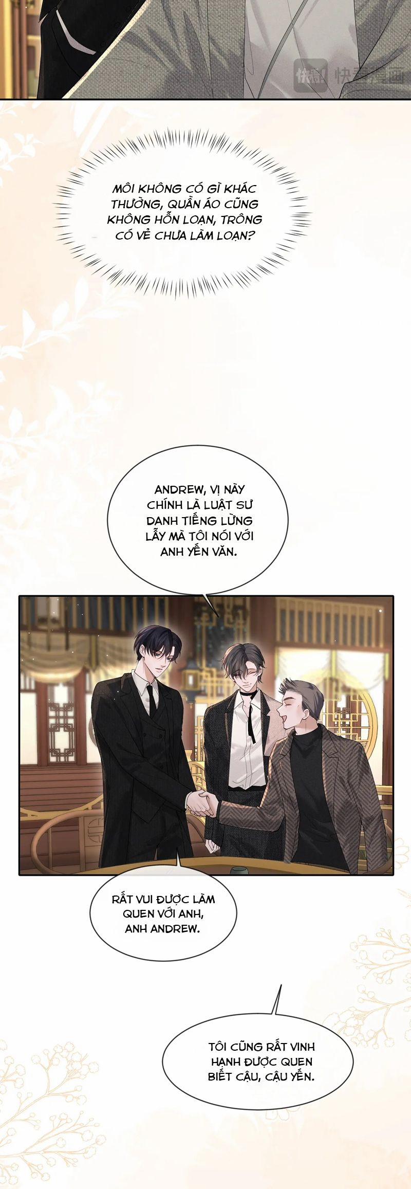 Quan Hệ Sai Lệch 16 trang 26