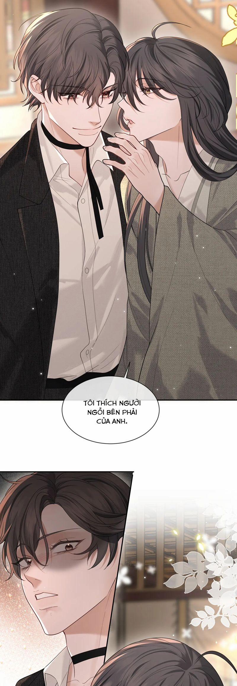 Quan Hệ Sai Lệch 16 trang 30