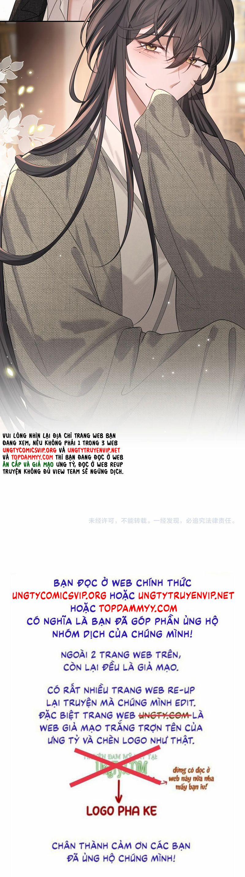 Quan Hệ Sai Lệch 16 trang 31