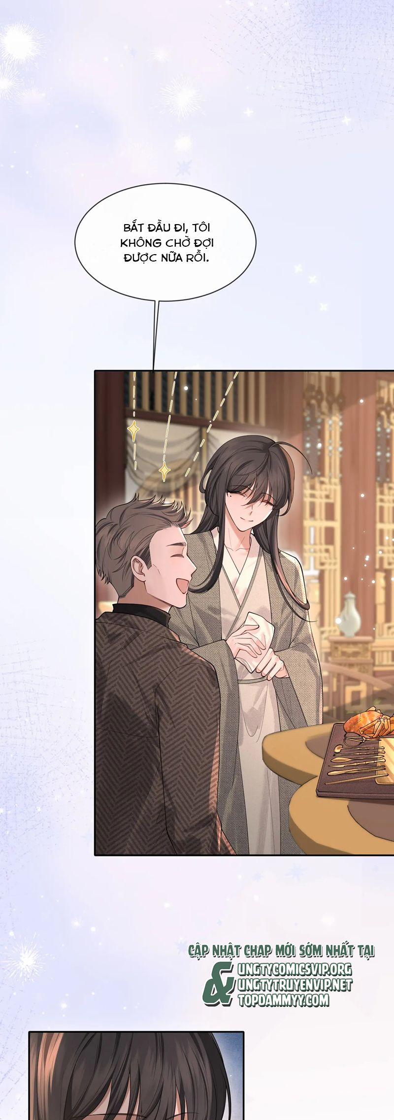 Quan Hệ Sai Lệch 16 trang 5