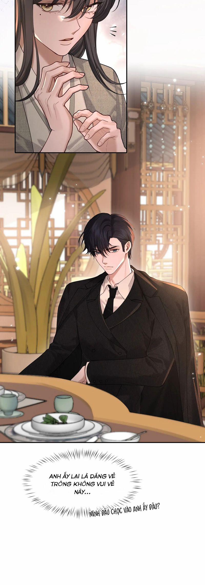 Quan Hệ Sai Lệch 16 trang 6