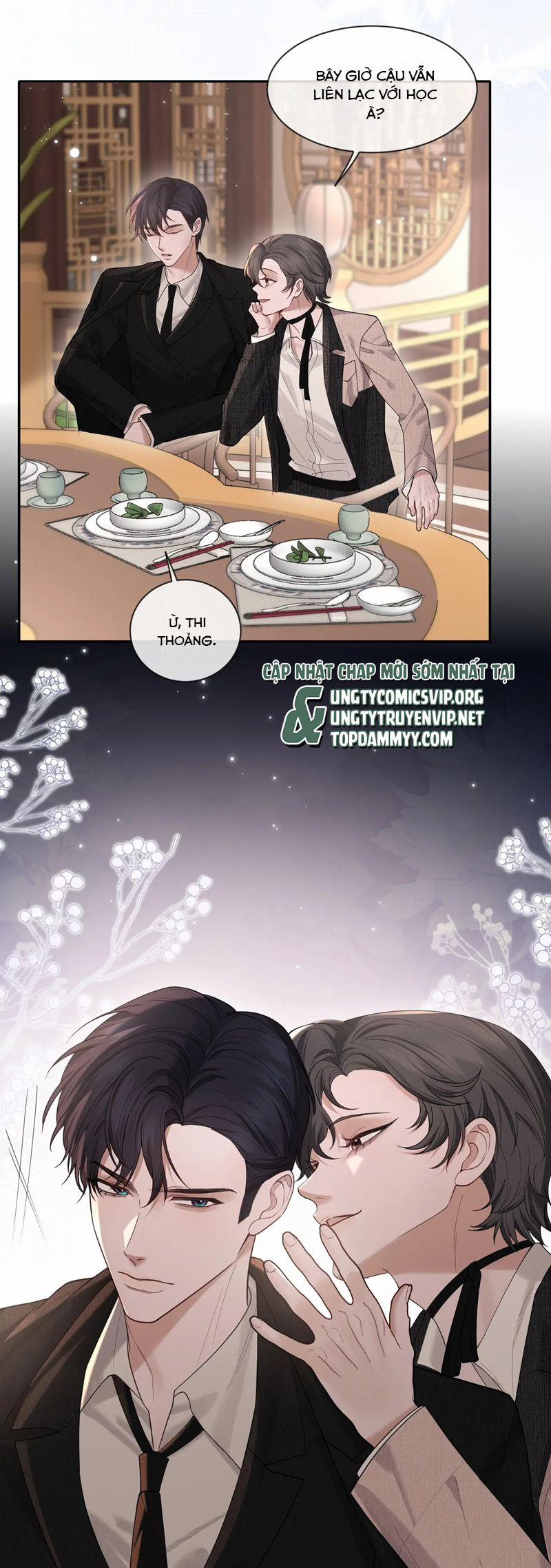 Quan Hệ Sai Lệch 16 trang 9