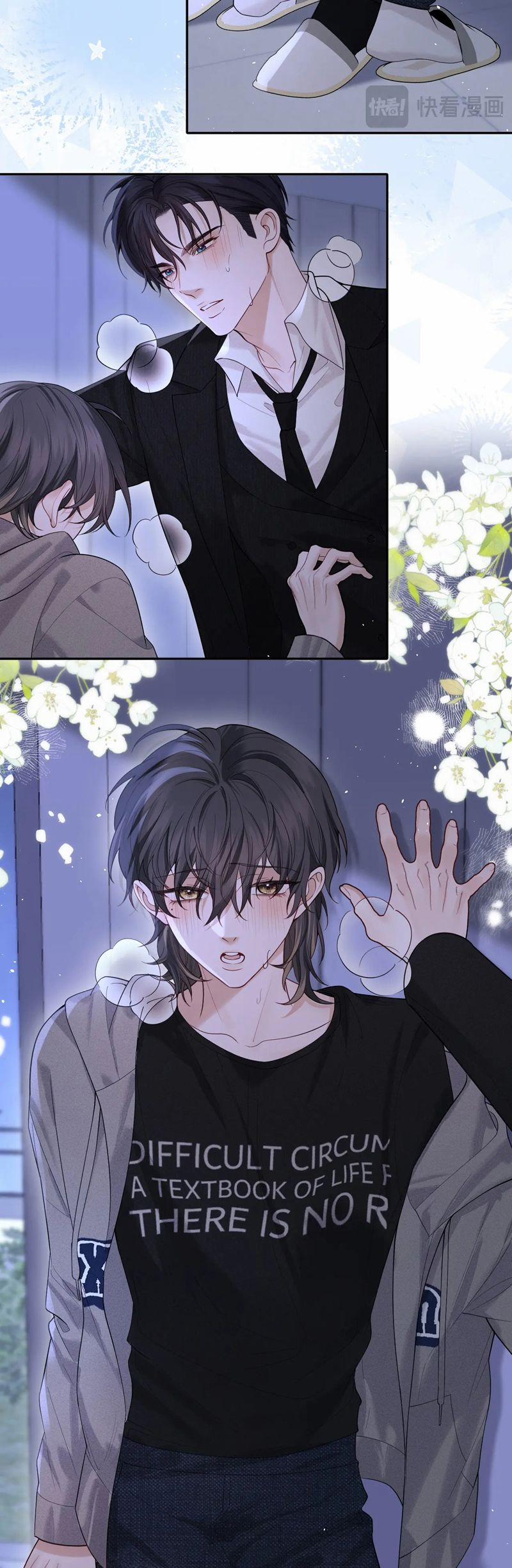 Quan Hệ Sai Lệch 17 trang 10