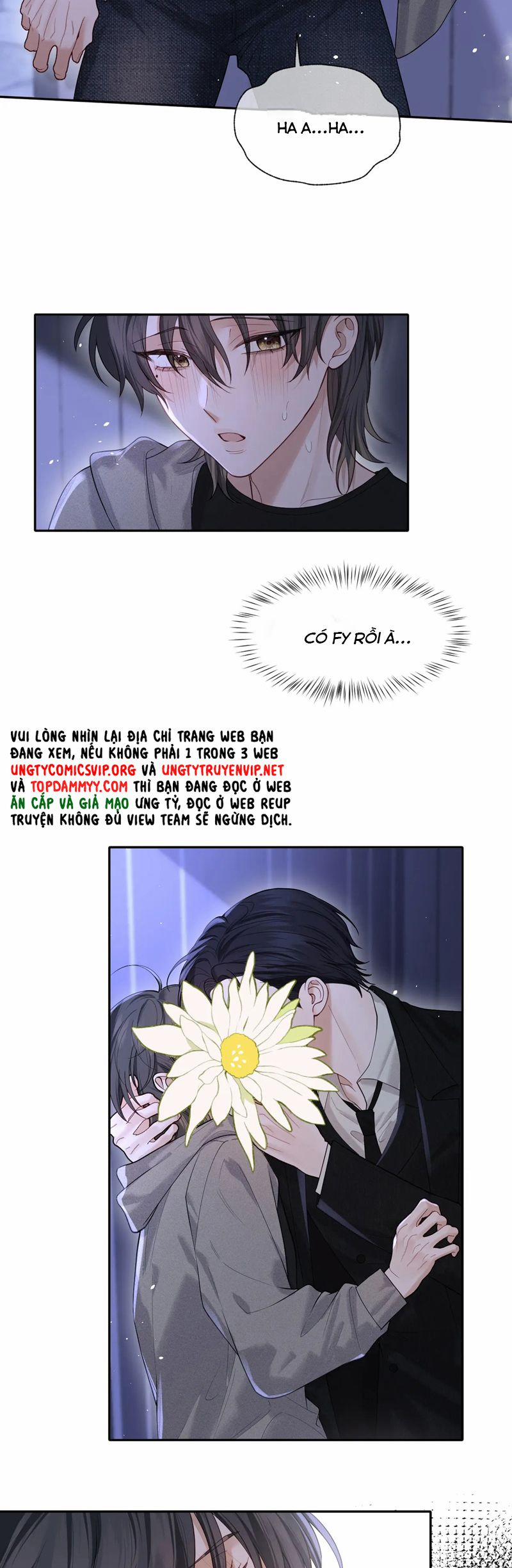 Quan Hệ Sai Lệch 17 trang 11