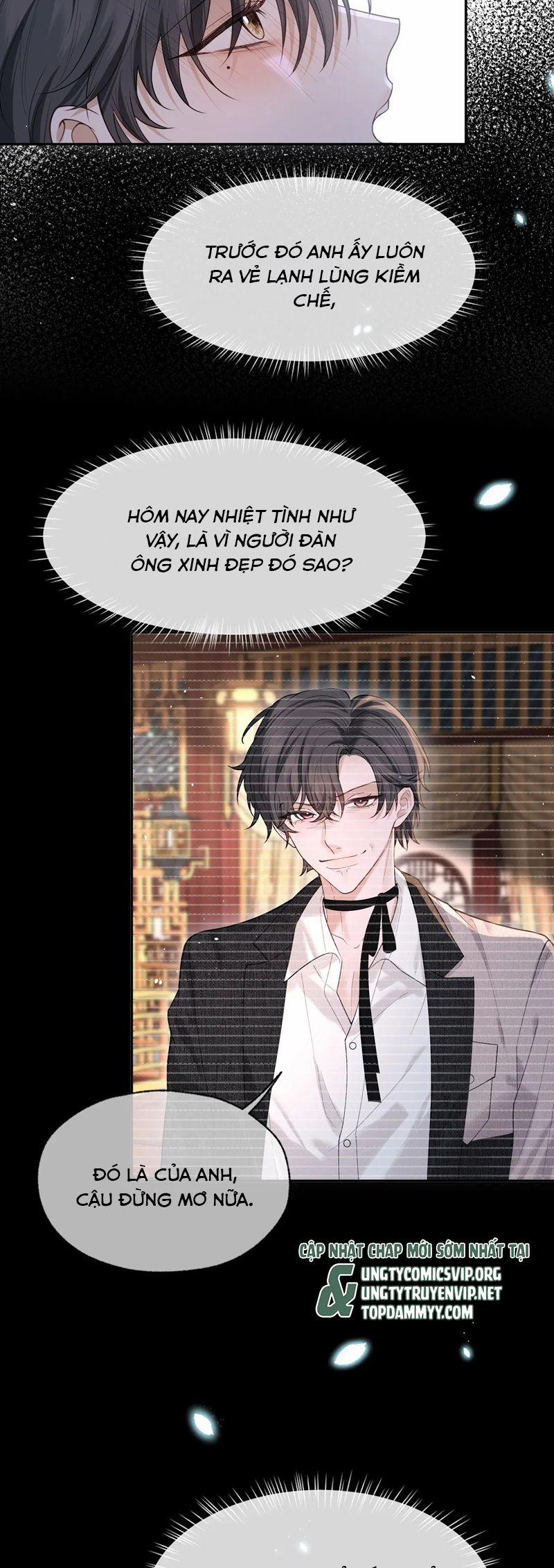 Quan Hệ Sai Lệch 17 trang 12