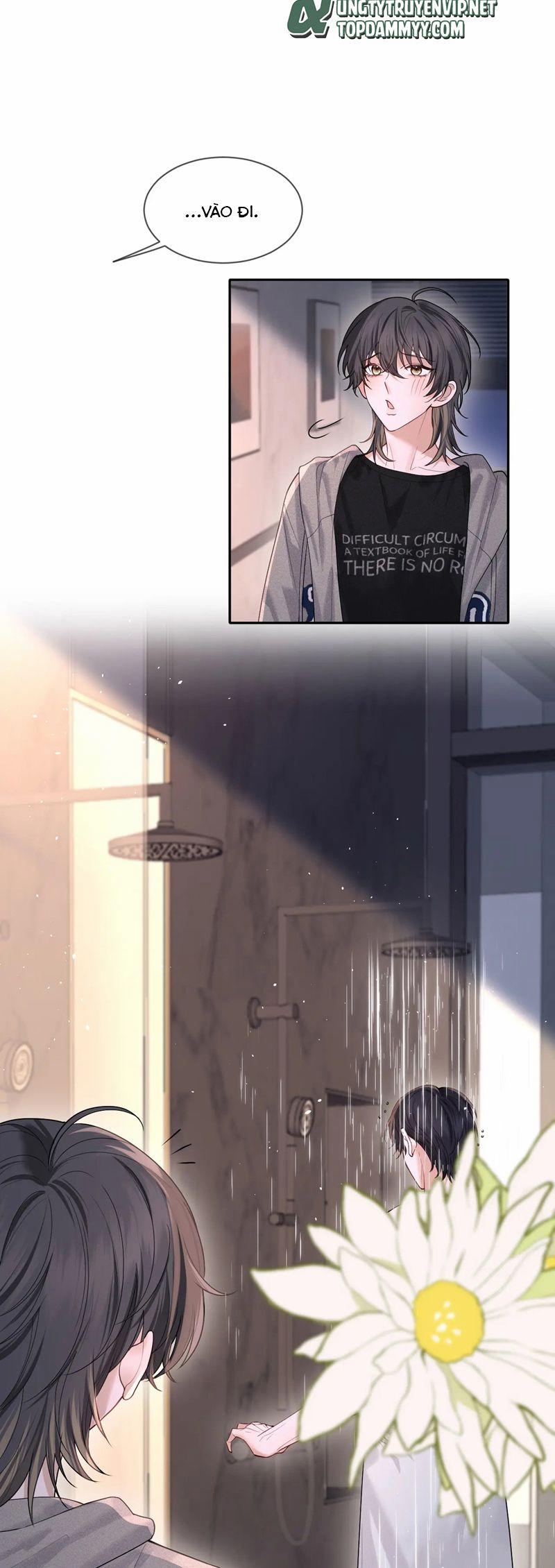 Quan Hệ Sai Lệch 17 trang 17