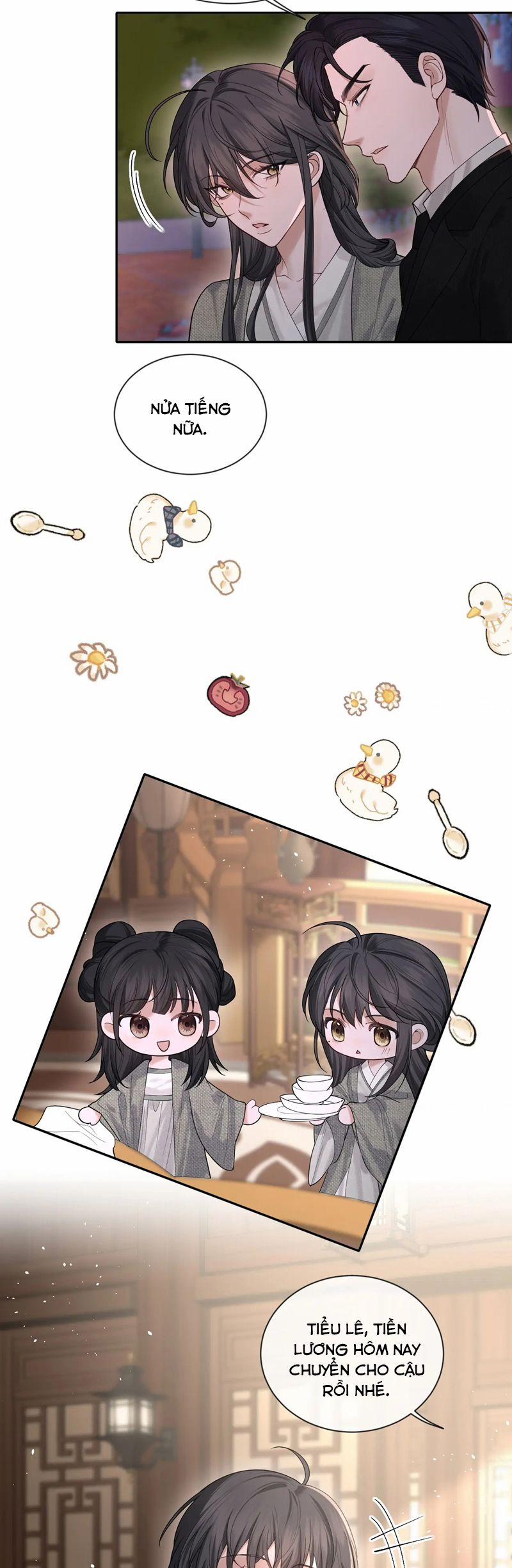 Quan Hệ Sai Lệch 17 trang 2