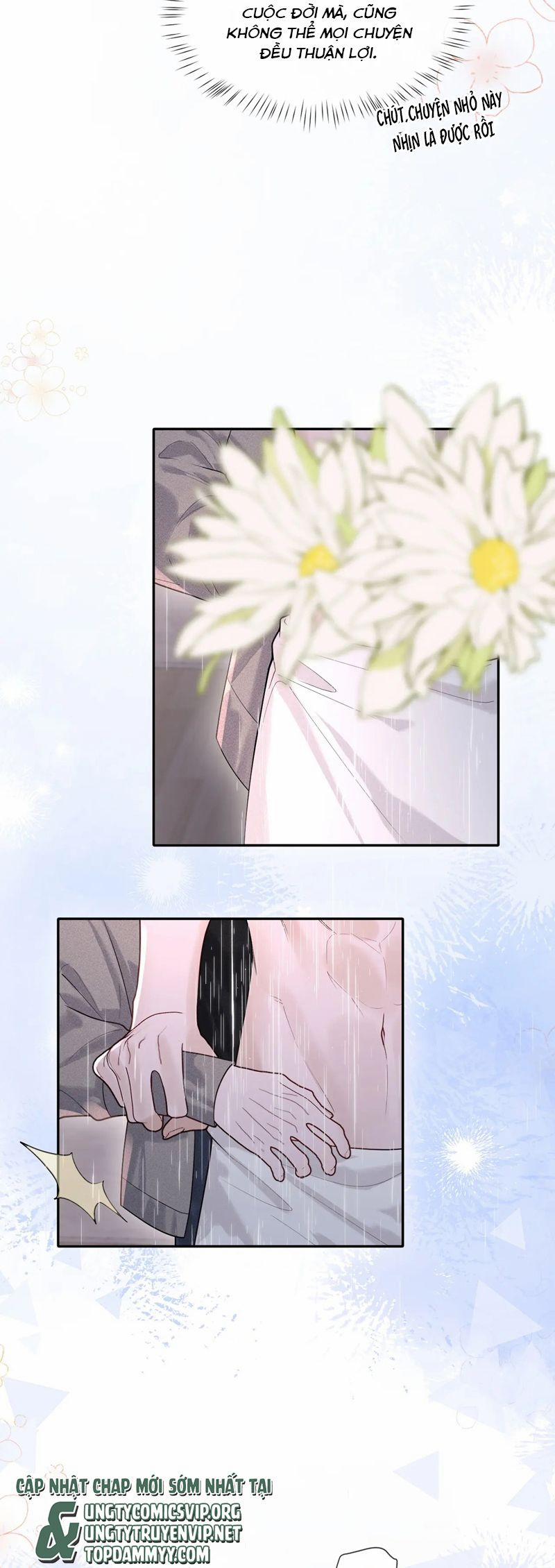 Quan Hệ Sai Lệch 17 trang 20