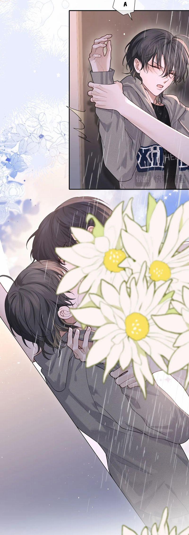 Quan Hệ Sai Lệch 17 trang 21