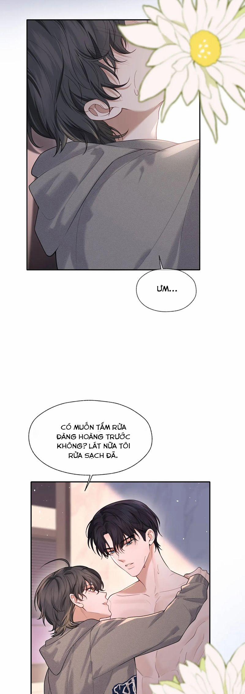 Quan Hệ Sai Lệch 17 trang 22