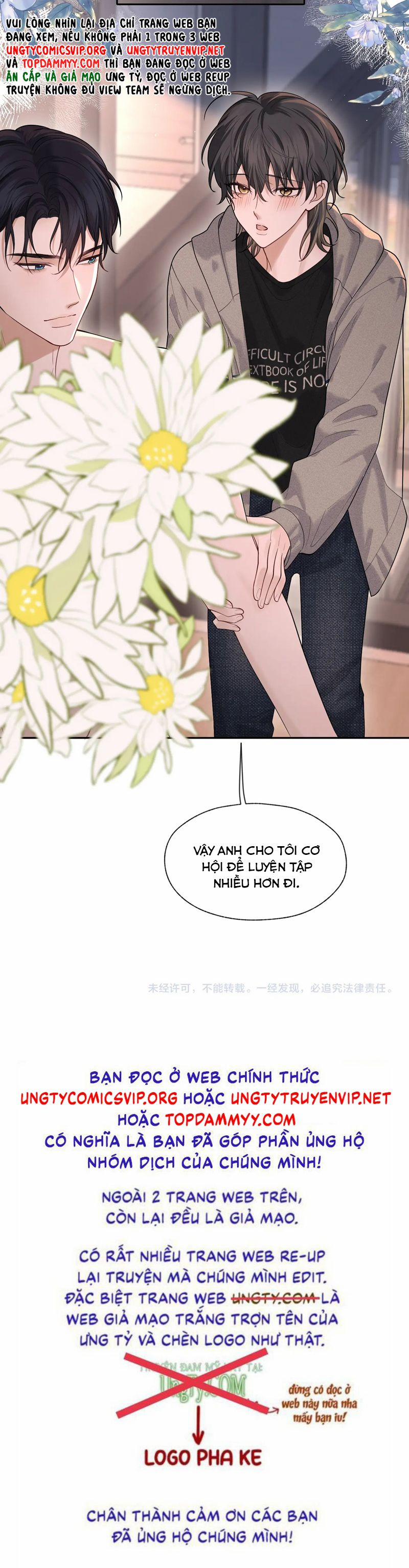 Quan Hệ Sai Lệch 17 trang 26