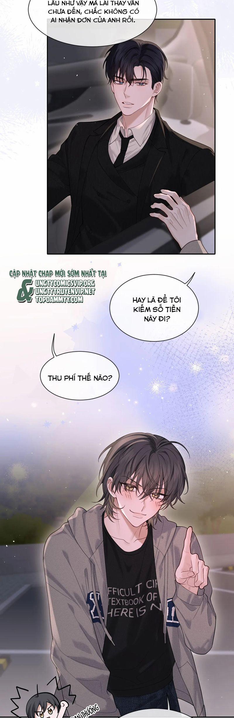 Quan Hệ Sai Lệch 17 trang 5