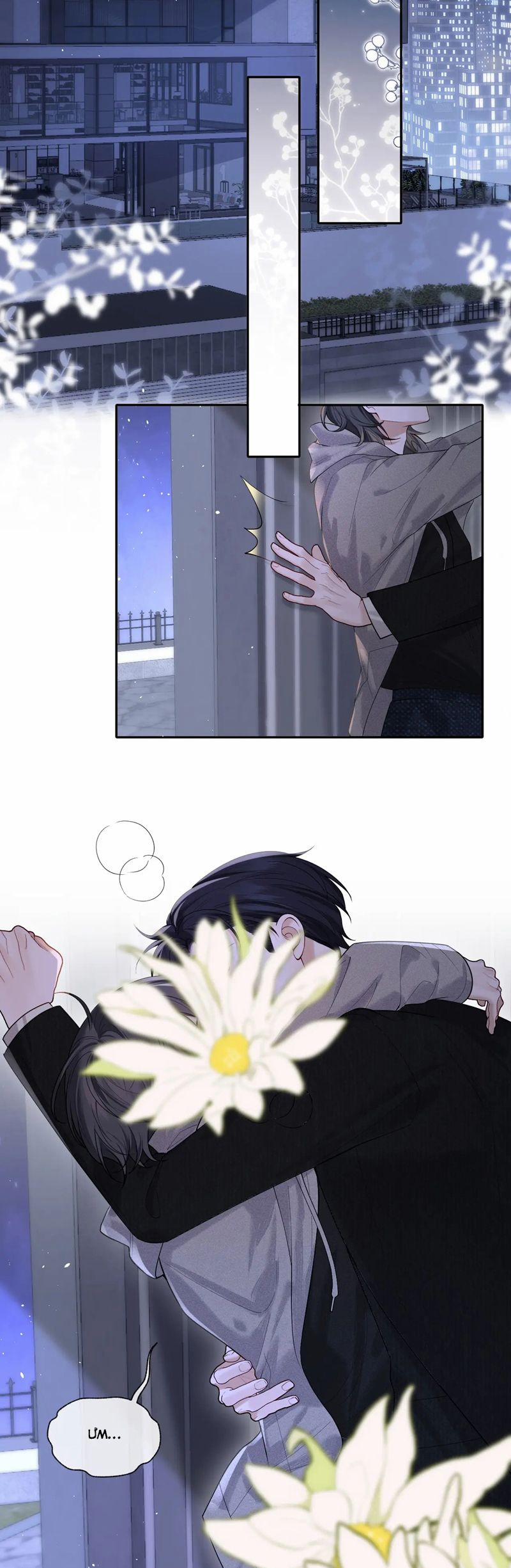 Quan Hệ Sai Lệch 17 trang 8