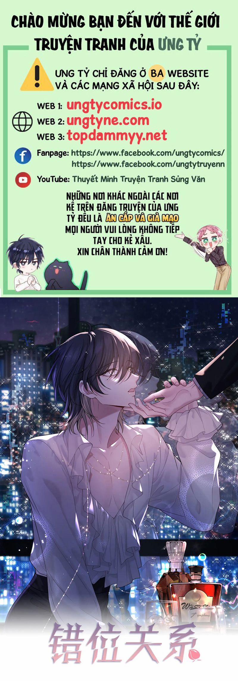 Quan Hệ Sai Lệch 18 trang 0