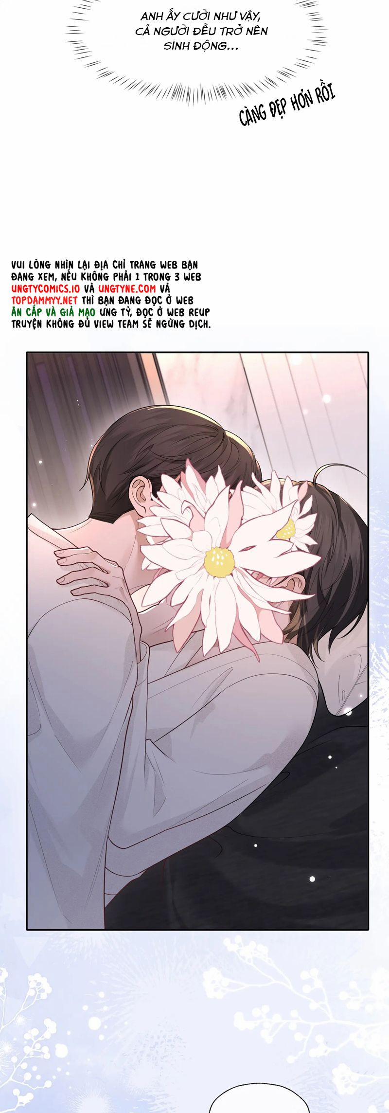 Quan Hệ Sai Lệch 18 trang 12