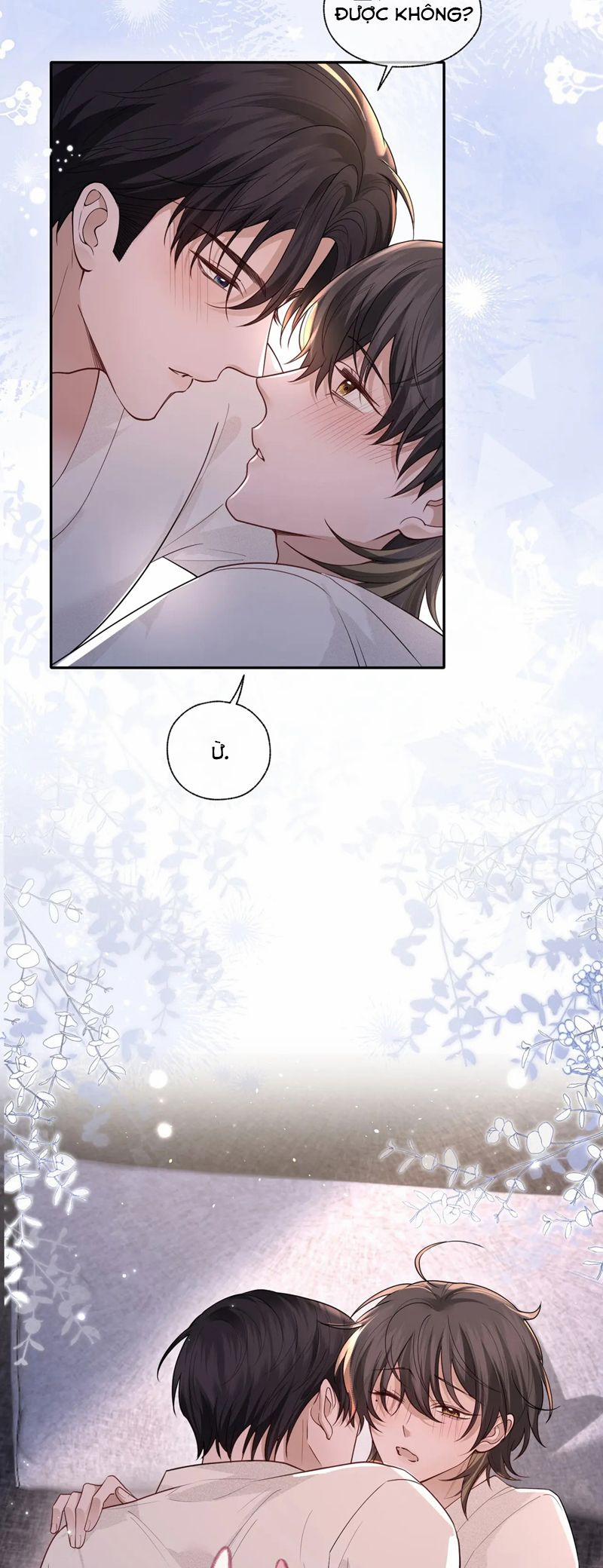 Quan Hệ Sai Lệch 18 trang 13