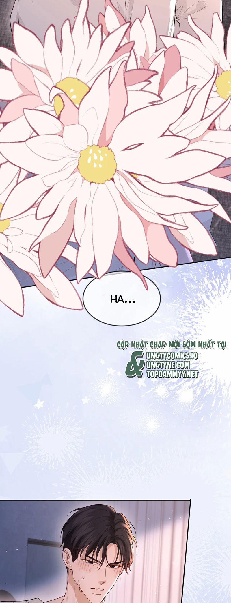 Quan Hệ Sai Lệch 18 trang 14