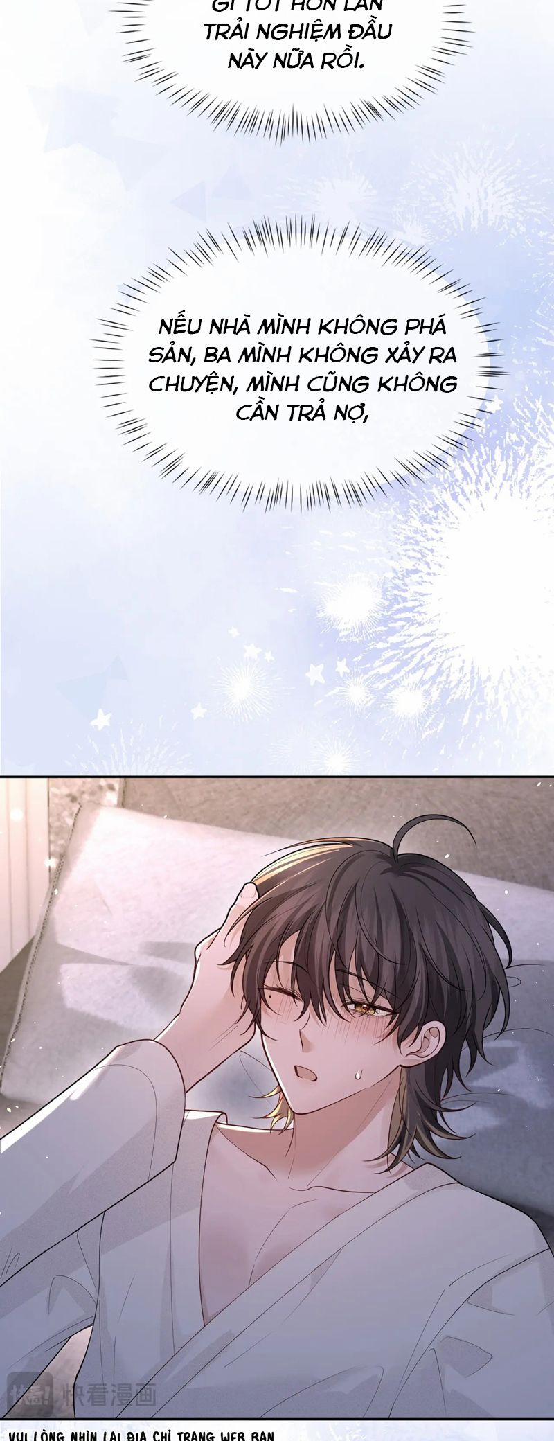 Quan Hệ Sai Lệch 18 trang 16