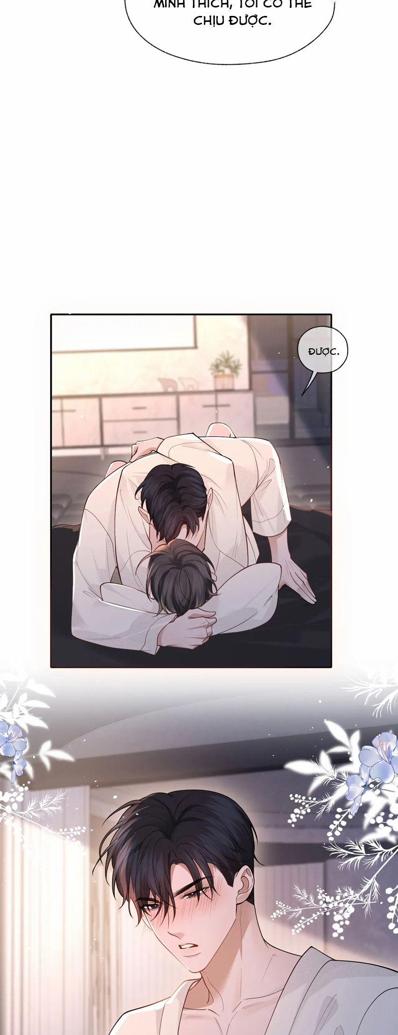 Quan Hệ Sai Lệch 18 trang 18