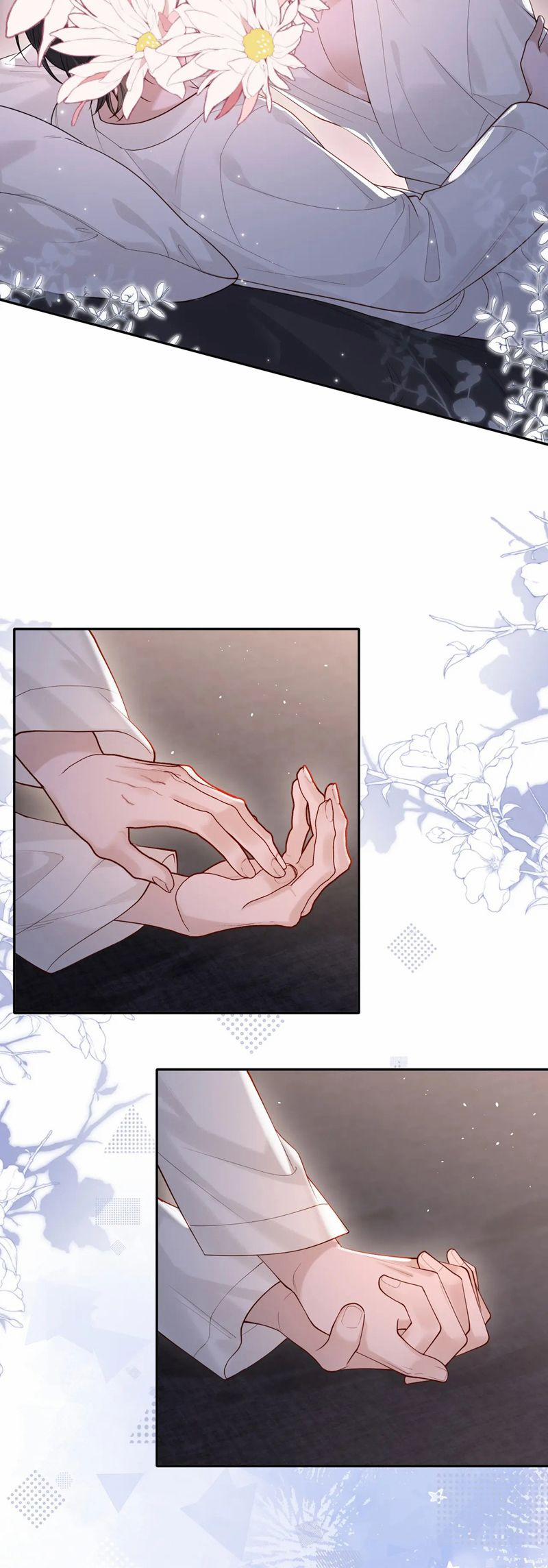 Quan Hệ Sai Lệch 18 trang 2