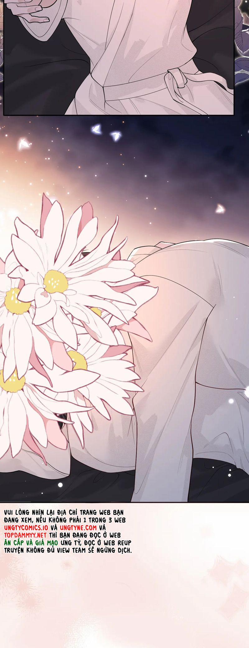 Quan Hệ Sai Lệch 18 trang 21