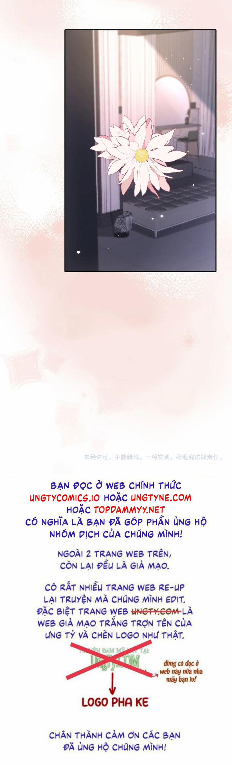 Quan Hệ Sai Lệch 18 trang 22