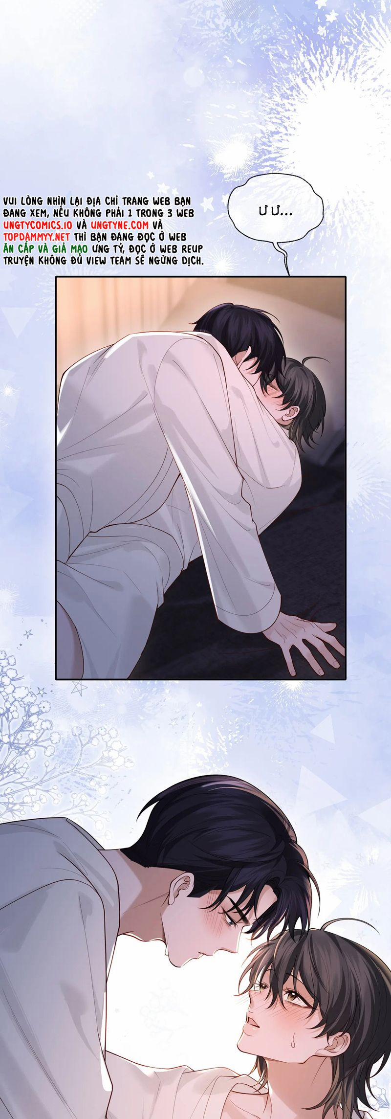 Quan Hệ Sai Lệch 18 trang 3