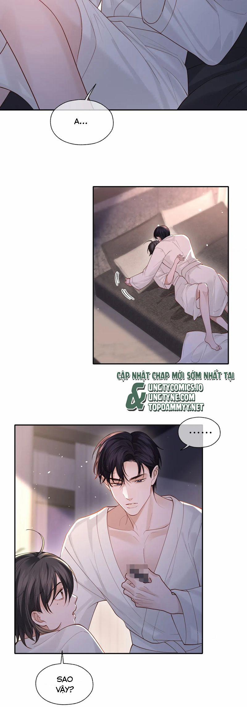 Quan Hệ Sai Lệch 18 trang 5