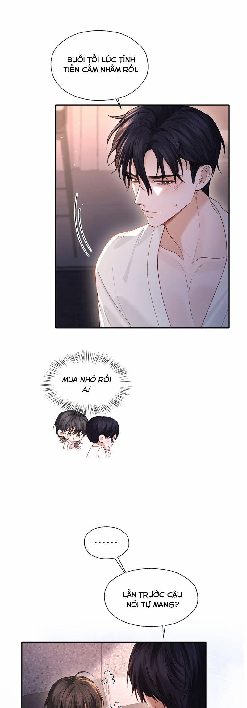 Quan Hệ Sai Lệch 18 trang 6