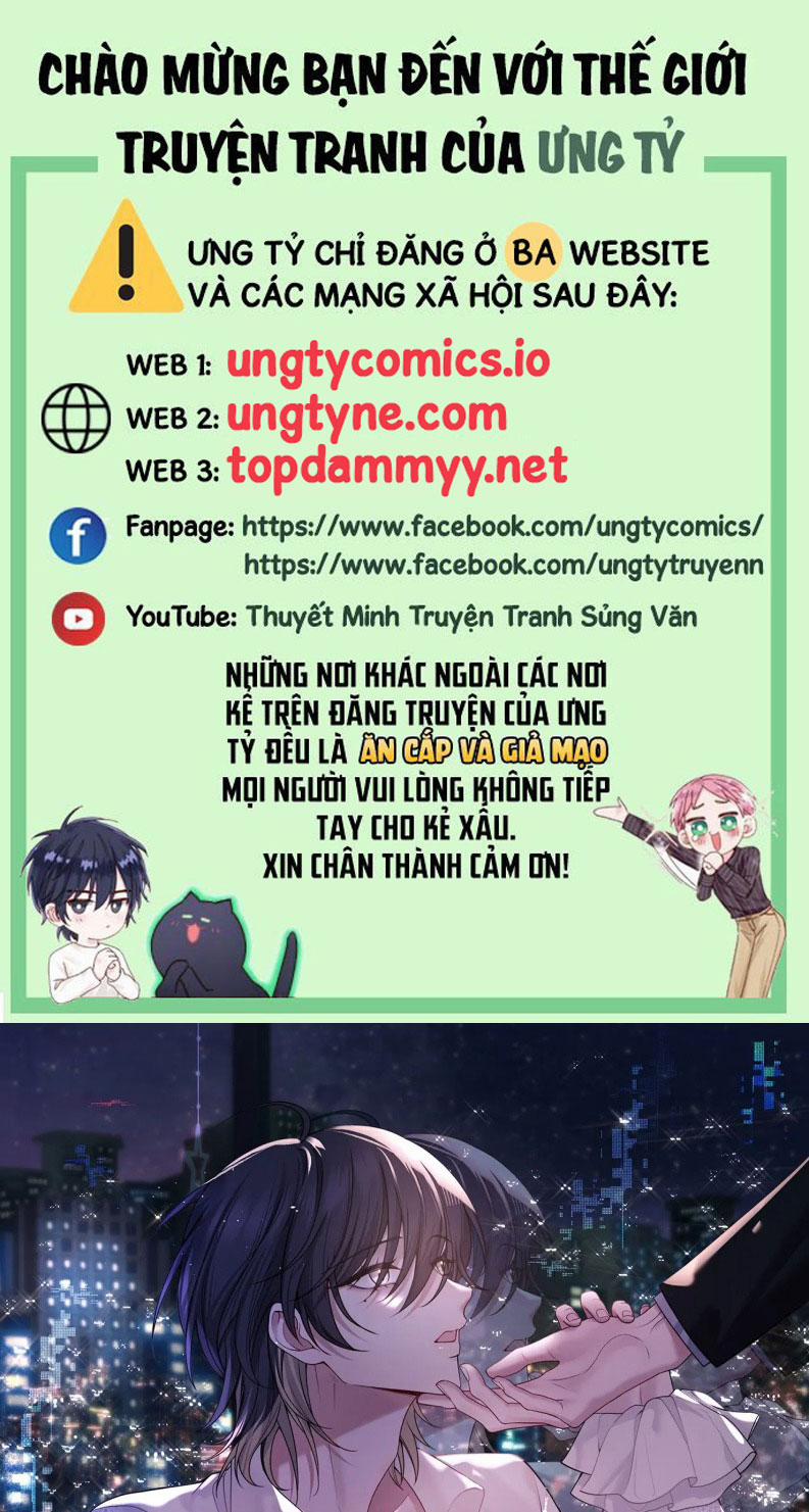 Quan Hệ Sai Lệch 19 trang 0