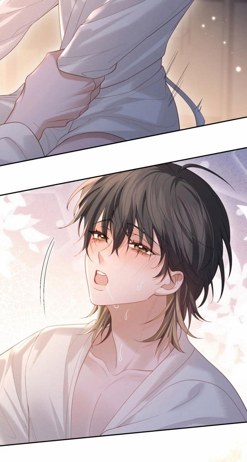 Quan Hệ Sai Lệch 19 trang 11