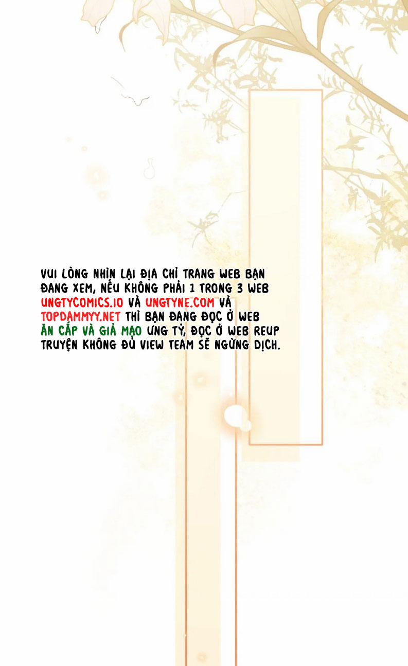 Quan Hệ Sai Lệch 19 trang 13