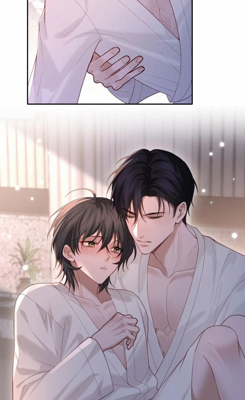 Quan Hệ Sai Lệch 19 trang 19