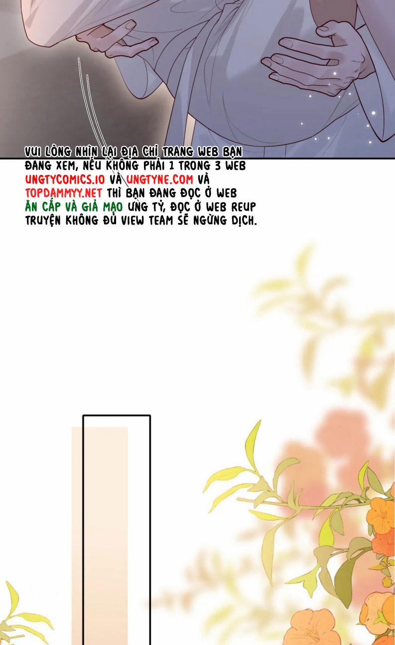 Quan Hệ Sai Lệch 19 trang 20