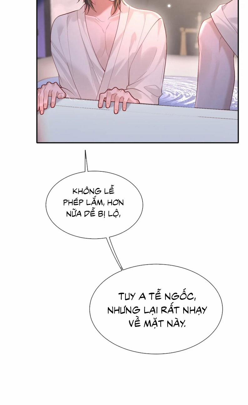 Quan Hệ Sai Lệch 19 trang 23