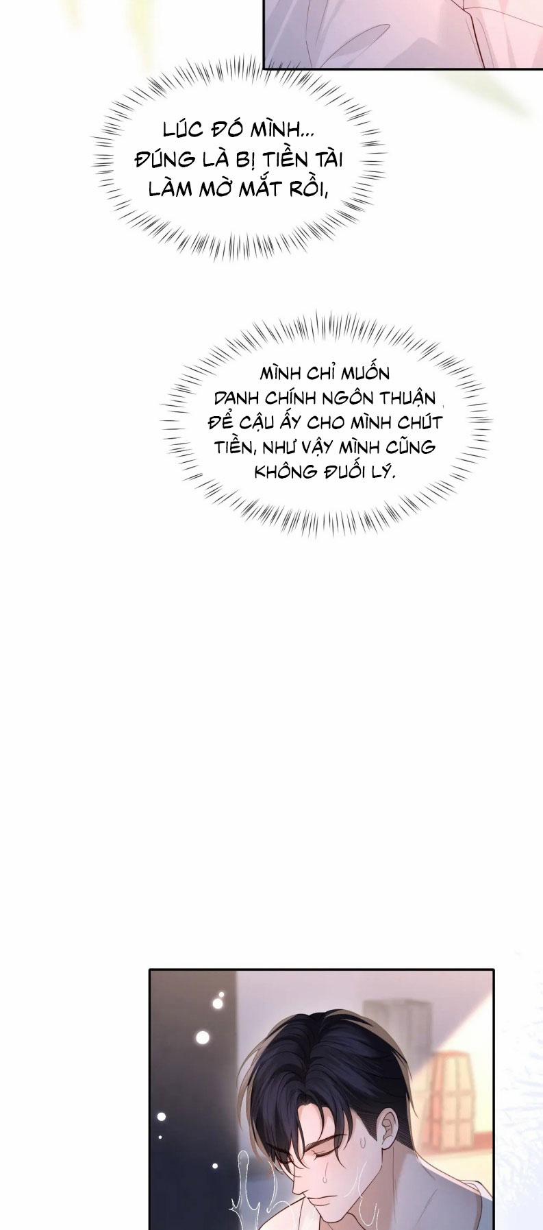 Quan Hệ Sai Lệch 19 trang 26