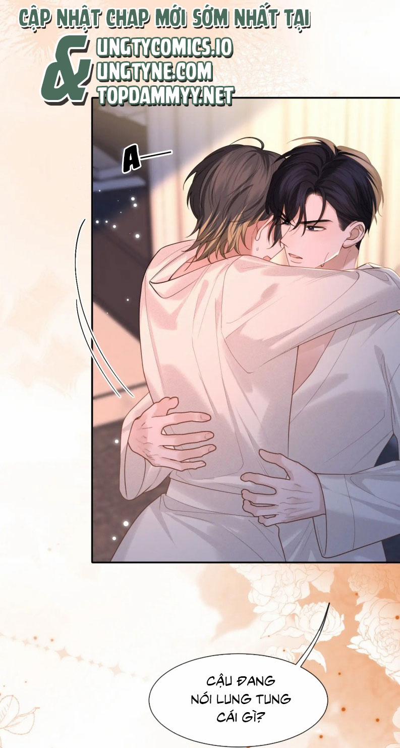 Quan Hệ Sai Lệch 19 trang 3