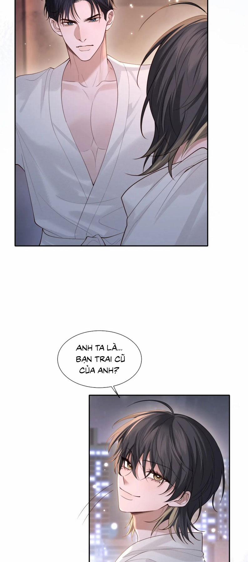 Quan Hệ Sai Lệch 19 trang 30