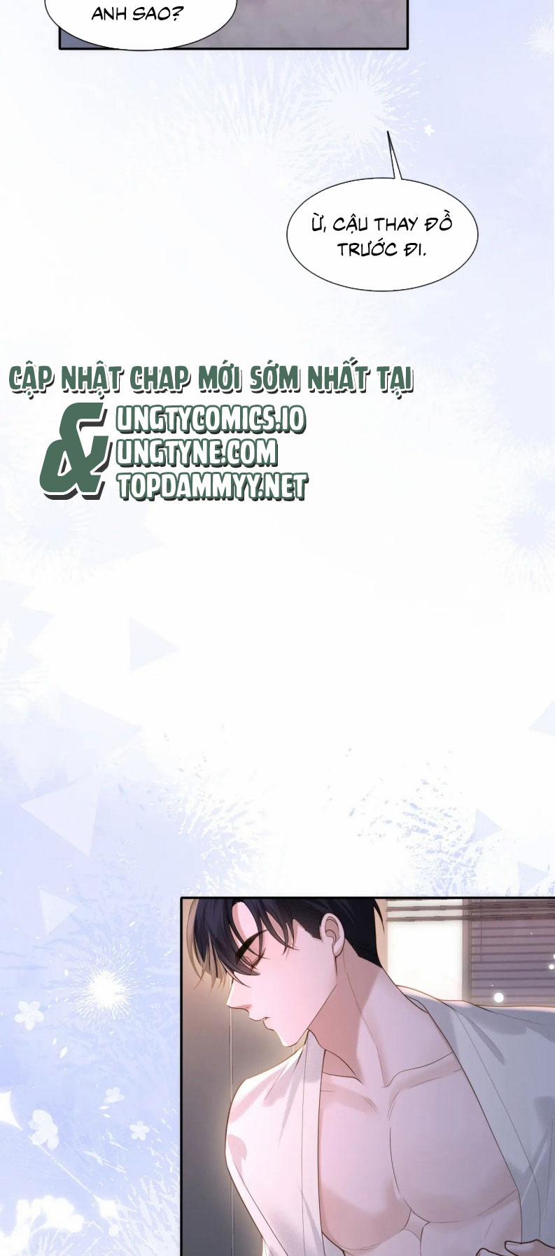 Quan Hệ Sai Lệch 19 trang 36