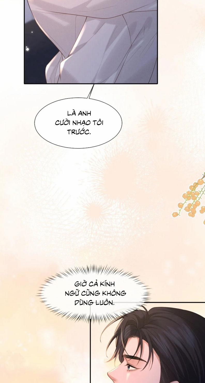 Quan Hệ Sai Lệch 19 trang 6