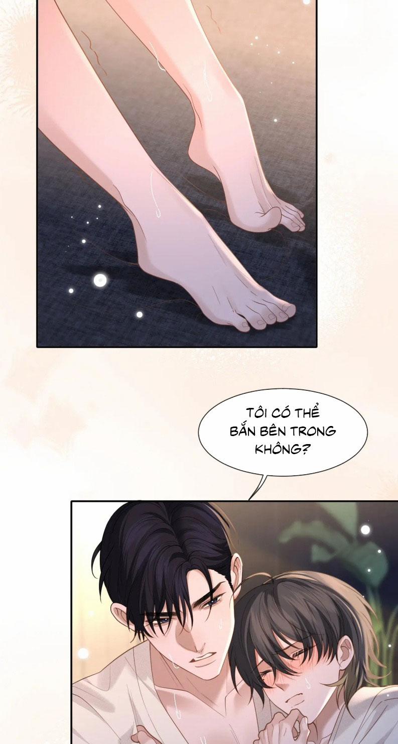 Quan Hệ Sai Lệch 19 trang 9