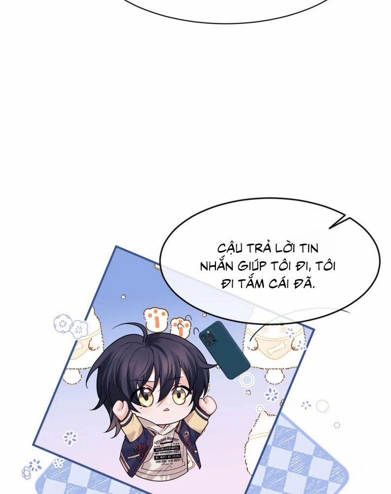 Quan Hệ Sai Lệch 2 trang 11