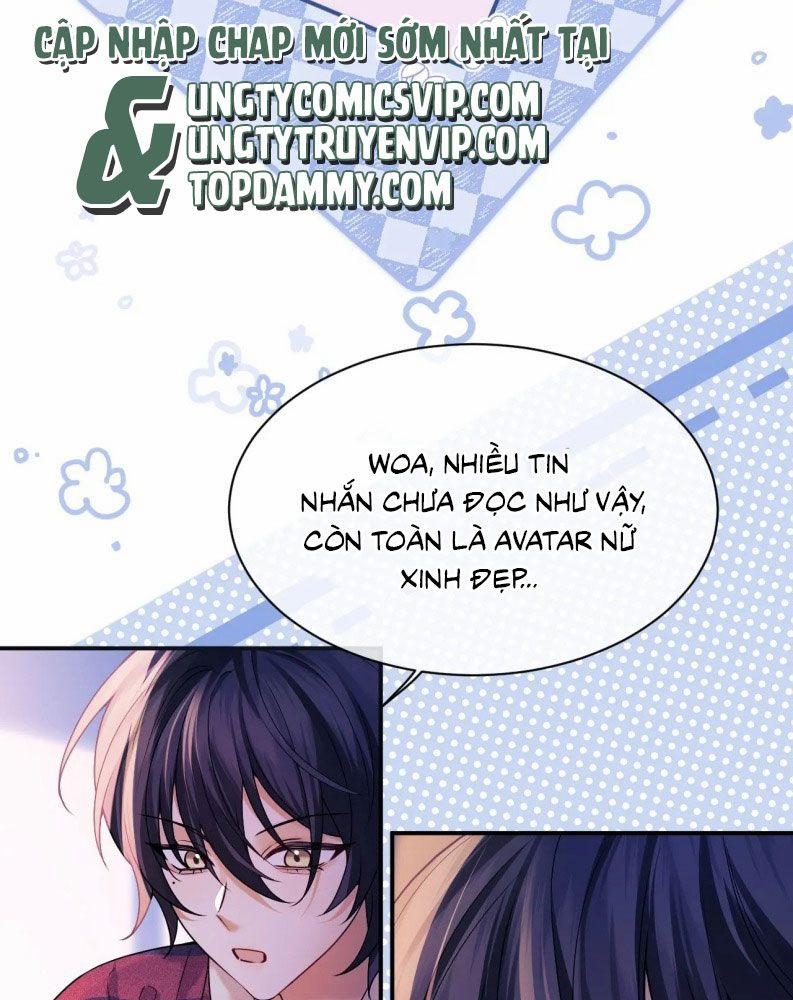 Quan Hệ Sai Lệch 2 trang 12