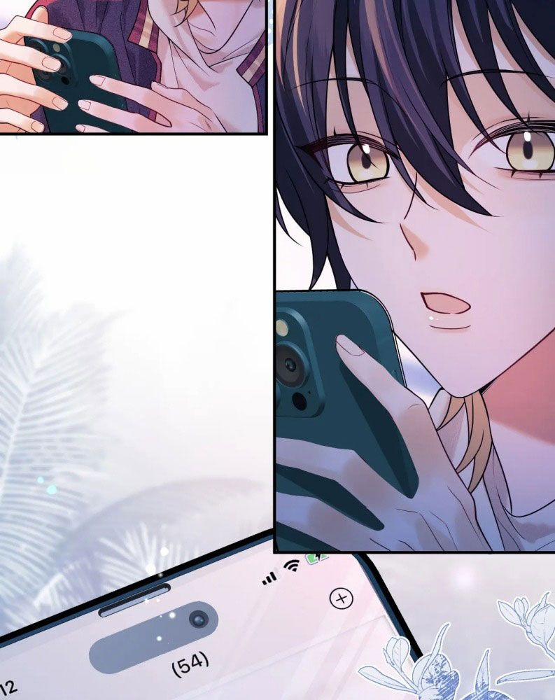 Quan Hệ Sai Lệch 2 trang 13