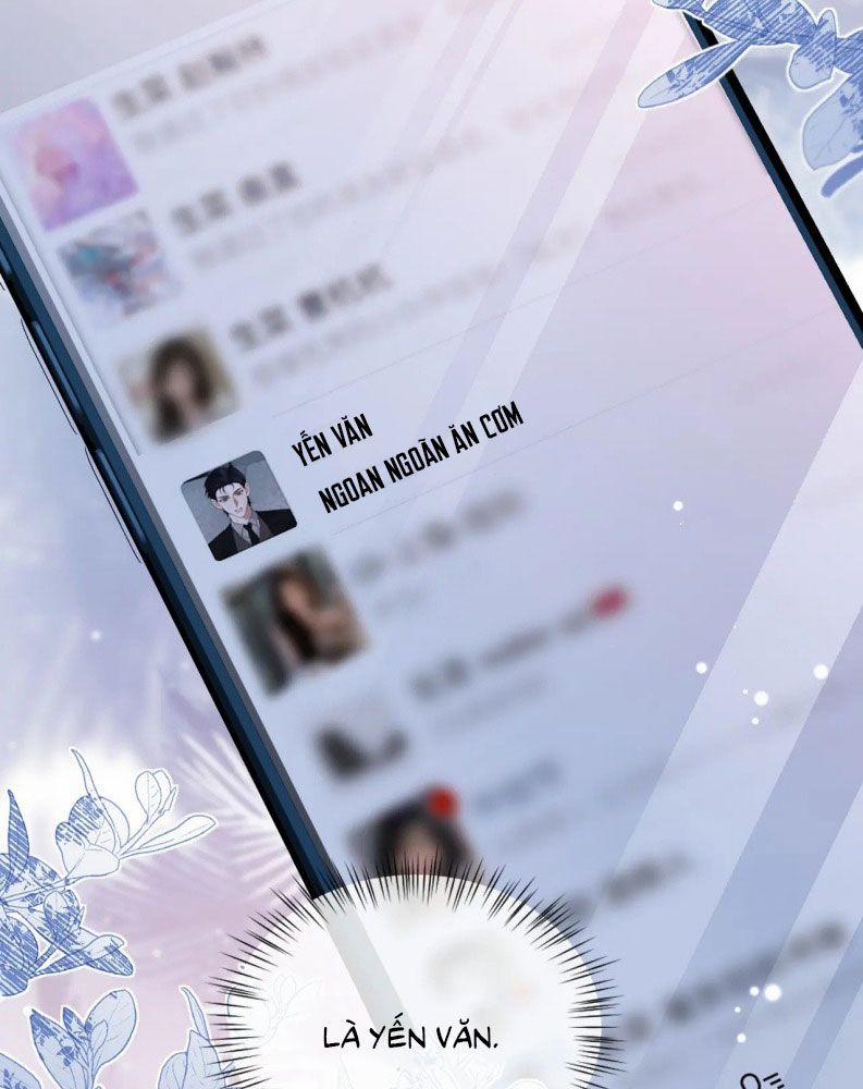 Quan Hệ Sai Lệch 2 trang 14