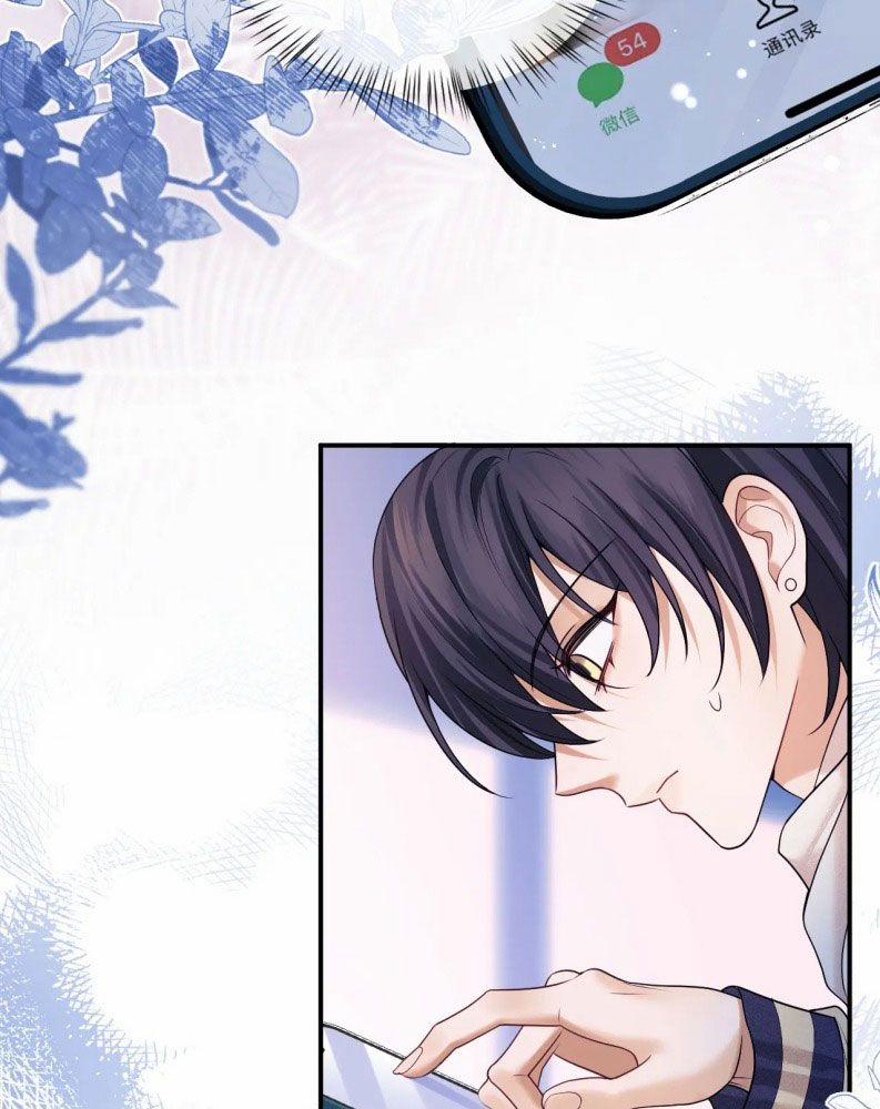 Quan Hệ Sai Lệch 2 trang 15