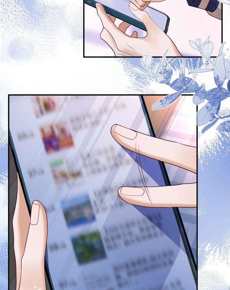 Quan Hệ Sai Lệch 2 trang 16